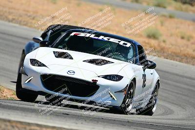 media/Jun-28-2025-Speed Ventures (Sat) [[42b060a0d4]]/2 Black Group/Session 3 Turns 1-3/108NCZ9/